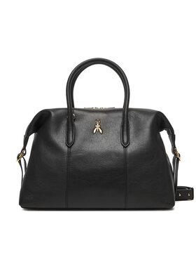 Patrizia Pepe Patrizia Pepe Torebka 2B0145/L162-K103 Czarny