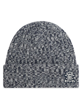 Rip Curl Rip Curl Kapa Twist GBNEF1 Siva