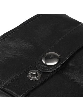 Γάντια Ανδρικά Lasocki φωτογραφία