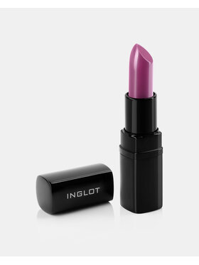INGLOT INGLOT Matte Pomadka 420
