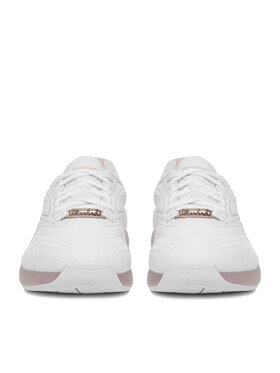 Reebok Παπούτσια για Γυμναστήριο Reebok - 4