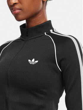 Μπλούζα adidas