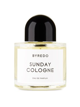 Byredo Byredo Sunday Cologne Woda perfumowana