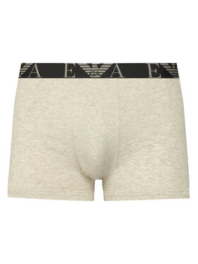Σετ μποξεράκια Emporio Armani Underwear φωτογραφία