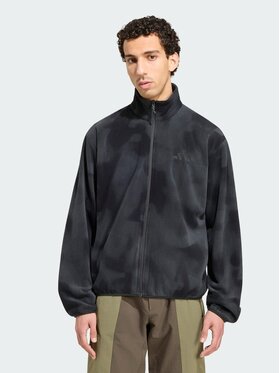 adidas adidas Polar 165652 Szary Regular Fit
