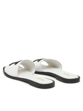 Παντόφλες Max Mara Beachwear φωτογραφία