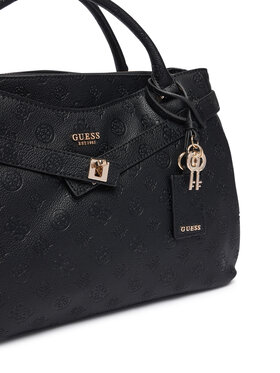 Τσάντα Guess