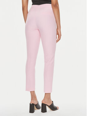 Παντελόνι υφασμάτινο Kontatto φωτογραφία