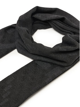 Πασμίνα Guess φωτογραφία