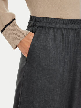 Παντελόνι υφασμάτινο ONLY φωτογραφία