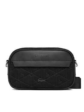 Lacoste Lacoste Borsellino NH5175BG Nero