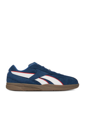 Reebok Reebok Sneakersy SS-HAMMER STREET 100248780 Tmavomodrá