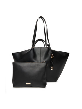 Aldo Aldo Handtasche Marida 14143633 Schwarz