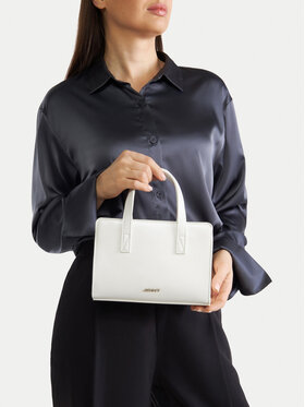 JENNY JENNY Käekott JNY-M-006-07 Valge