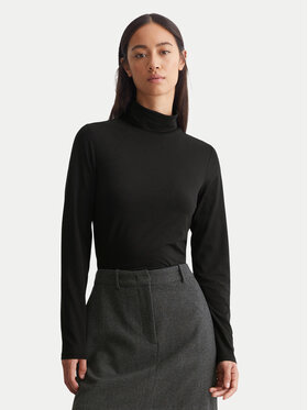 Marc O'Polo Marc O'Polo Ζιβάγκο 409 3087 52241 Μαύρο Regular Fit