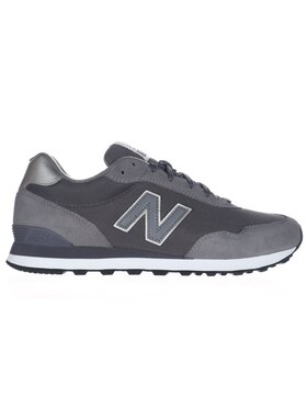 New Balance New Balance Sneakersy M5152SP Szary