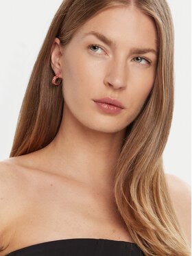 Σκουλαρίκια Swarovski φωτογραφία