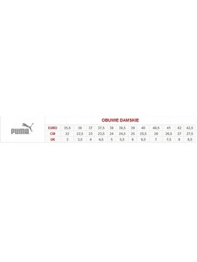 Puma Puma Sneakersy 397447 Brązowy