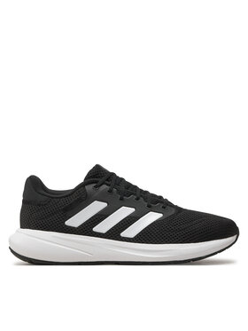 adidas adidas Bėgimo batai Response Runner IH3579 Juoda