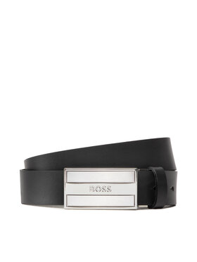 Boss Boss Curea pentru copii J20357 Negru