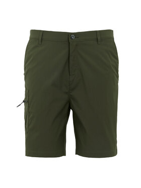 Regatta Regatta Szorty Dalry Khaki To Fit