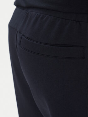 Παντελόνι φόρμας Aeronautica Militare φωτογραφία