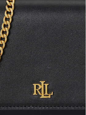 Τσάντα LAUREN RALPH LAUREN φωτογραφία