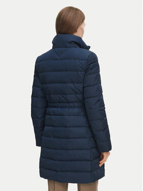 Tommy Hilfiger Μπουφάν πουπουλένιο Tommy Hilfiger - 4