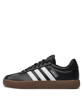 Adidas Tenisice Court ID8796 Crna