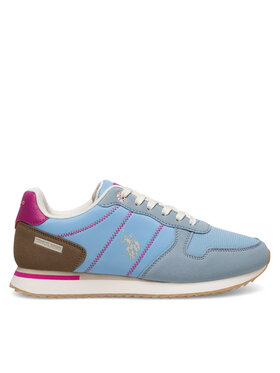 U.S. Polo Assn. U.S. Polo Assn. Tossud ALTENA002 Sinine