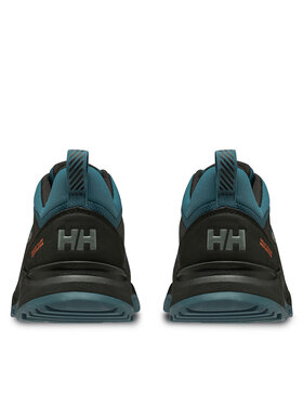 Helly Hansen Trekking 11749 Tamnoplava