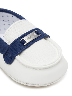 Μοκασίνια Mayoral φωτογραφία