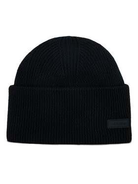 Calvin Klein Calvin Klein Müts Essential Patch Docker K50K510662 Must