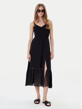 MICHAEL Michael Kors Φόρεμα κοκτέιλ MICHAEL Michael Kors - 2