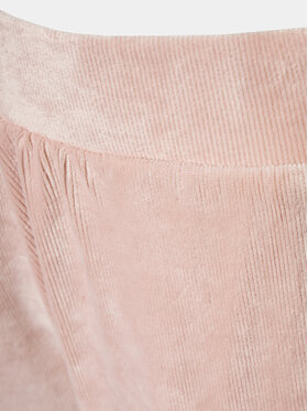 Παντελόνι πιτζάμας Hunkemöller φωτογραφία