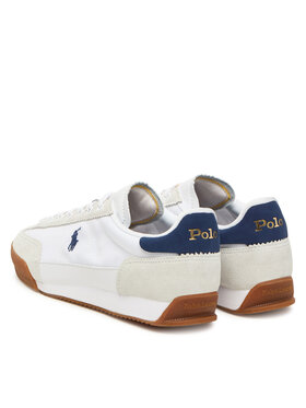 Polo Ralph Lauren Αθλητικά Polo Ralph Lauren - 3