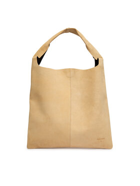 Patrizia Pepe Patrizia Pepe Borsetta 8B0321/L153-B880 Beige