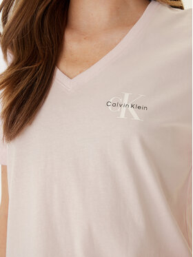 Calvin Klein Jeans Σετ t-shirts Calvin Klein Jeans - 5