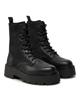 Μποτίνια Aldo φωτογραφία