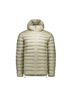 POC POC Kurtka puchowa M's Coalesce Jacket Beżowy Regular Fit