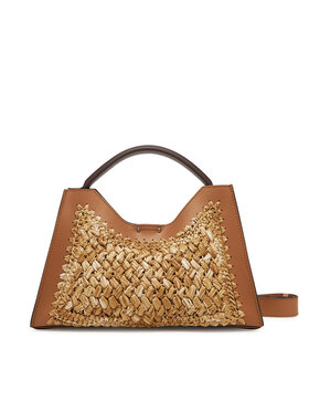 Gianni Chiarini Gianni Chiarini Geantă Aurora BS 11415/COMM CRHML Maro