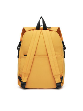 Σακίδιο Hunter φωτογραφία