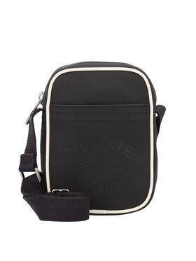 Lacoste Lacoste Torebka 319468 Błękitny