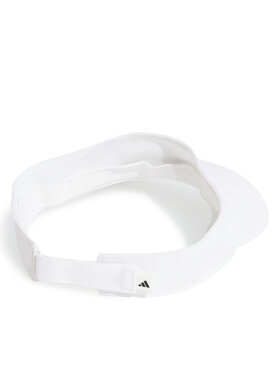 Γείσο adidas φωτογραφία