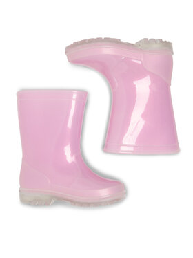 Γαλότσες Nelli Blu φωτογραφία