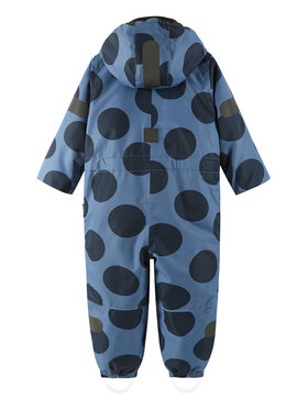 Βρεφικό φορμάκι εξόδου Reima φωτογραφία