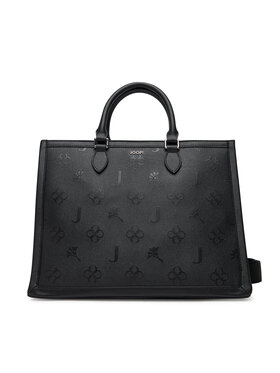 JOOP! JOOP! Torbica Aurelia  4140007401 Crna