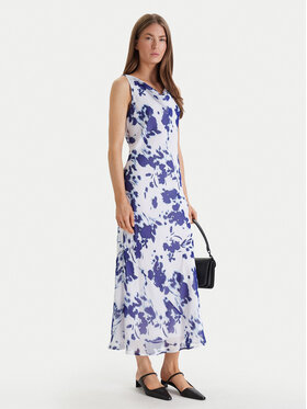 Calvin Klein Φόρεμα βραδινό Calvin Klein - 2