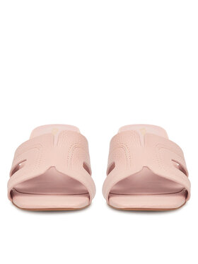 Παντόφλες JENNY φωτογραφία