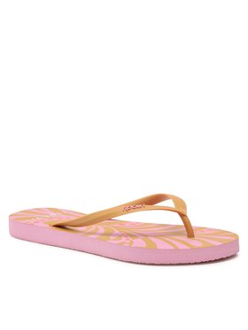 Rip Curl Rip Curl Flip-flops Afterglow 160WOT Bézs
